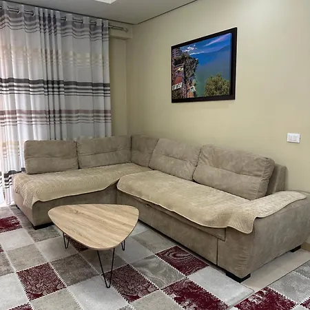 דירה Kevin's Delijorgj