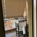 Kevin's Delijorgj * 地拉那