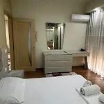 Kevin's Delijorgj