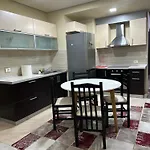 Kevin's Delijorgj * 地拉那